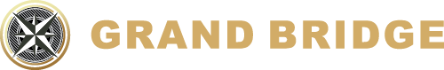 Grand Bridge Investment Co. LTD. Logo